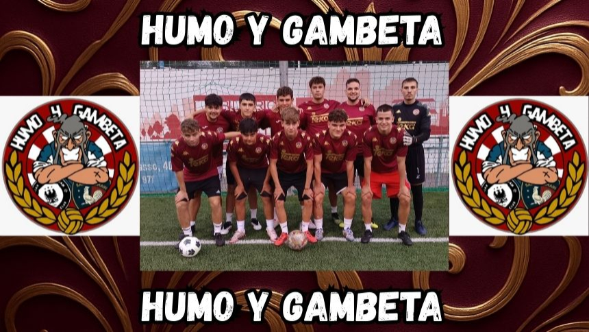 EN MITAD DE TABLA. ZONA SUR DOMINGO TARDE 2ª DIVISIÓN